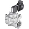 Bürkert membránový ventil 349705 6281 24 V G 1/2 Menovitá vzdialenosť 13 mm servo riadené 1 ks; 349705