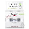 Eucerin HYALURON-FILLER + 3x EFFECT Denný krém REFILL náhradná náplň 50ml