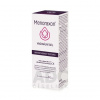Menoraxon Vaginálny Gél 30 ml + 10 jednorazových kanýl
