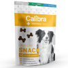 Calibra VD Dog Snack Vitality Support 120g