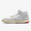 Nike AIR TRAINER 1 RMX EUR 46