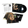 BYRD, DONALD - SLOW DRAG LP