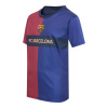 FC Barcelona Detský dres FC Barcelona - 2024-2025 - Domáci dres - 164 - Merchandising