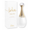 Christian Dior J´adore Parfum d´Eau parfumovaná voda dámska 100 ml tester