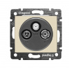 Legrand VALENA 774336