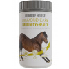 Mikrop Horse Diamond Care Immunity+Health 750g