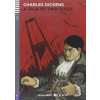 A Tale of Two Cities+ CD (B2) - Dickens Charles