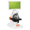 Matatalab - Digitálny mikroskop MT3-5