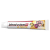 Blend-a-dent Fixačný krém Ultimate Adhesive Cream 40 g