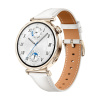 Chytré hodinky Huawei Watch GT 5 Biela 1,32