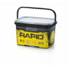 Vedro Mivardi Rapid BOX - XL