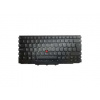 Notebook keyboard Lenovo for Thinkpad X1 Yoga Gen 3 (PN: SM10P95368)