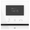 2N® Indoor Compact