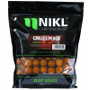 Boilie Karel Nikl Ready Chilli & Peach 20mm 250g