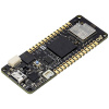 Arduino doska Portenta C33; ABX00074