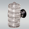 JBL PROFLORA CO2 TAIFUN SPIRAL EXTEND