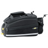 Topeak MTX Trunk Bag EX uni