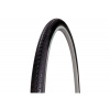 MICHELIN plášť na bicykel WorldTour 700 x 35C (35-622), drôtené 28
