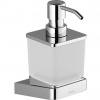 Ravak Dávkovač mydla TD231.00 X07P323