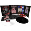 Candlemass - Tritonus Nights / Box / Vinyl / 3LP [LP]