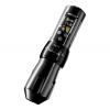HUMMINGBIRD - BRONC X2 WIRELESS TATTOO PEN - BLACK