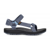 TEVA Winsted 1017424 FOGR (EU 40 (US 9, UK 7,5))