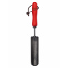 Swiss Hori-Hori Felco 441 FEL441