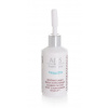 APIS LIFTINGUJÚCE SÉRUM POD OČI 30ml
