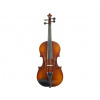 Akordkvint ARS MUSIC model 026 (1/2) - Housle - komplet