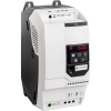 C-Control menič frekvencie CDI-150-3C3 1.5 kW 3fázový 400 V; CC-6312666
