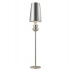 Stojaca lampa Azzardo Baroco floor AZ0309 prodloužená záruka na 2 roky