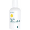 Liquid Chlorophyll Calivita