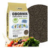 KURACÍ HNOJ GRANULOVANÝ NATURAL BIOVITA 40l (KURACÍ HNOJ GRANULOVANÝ NATURAL BIOVITA 40l)