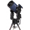 Teleskop Meade LX200-ACF 10in