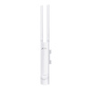 TP-Link EAP113-Outdoor Access Point