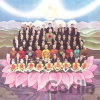 George Harrison: Dark Horse - George Harrison