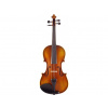Akordkvint HARALD LORENZ model 3 - Housle - komplet