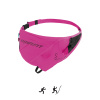 Opasok DYNAFIT REACT 600 2.0 RUNNING BELT