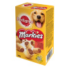Pedigree Markies 500 g