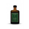 Dr.Svatek Sirup z bylin NA KAŠEL 250 ml