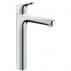 Hansgrohe Focus umývadlová batéria 230 31532000
