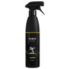 Parfém do interiéru Foen Laguna 450 ml