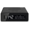 Sieťové rádio DAB+ TechniSat DigitRadio 51