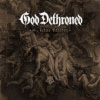 God Dethroned - Judas Paradox / Digipack [CD]