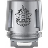SMOK Hlava V8 Baby-X4 Quadruple Core 0.15ohm