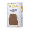 Sanus Via SANUS VIA: Jalovec (borievka) mletý - 100% bio korenie bez soli