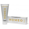 HERBADENT HOMEO Prírodná bylinná zubná pasta bez fluoru a mentolu 75g