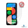 Anti-Bacteria GOOGLE Pixel 4a - Fólia na displej