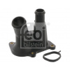 Príruba chladenia FEBI BILSTEIN 48677