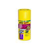 JBL PRONOVO Guppy flakes S 250ml